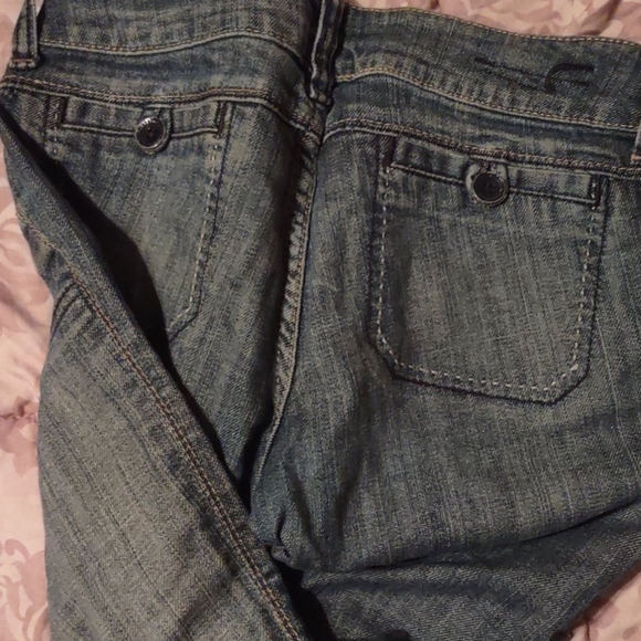 Capri - Picture 3 of 3